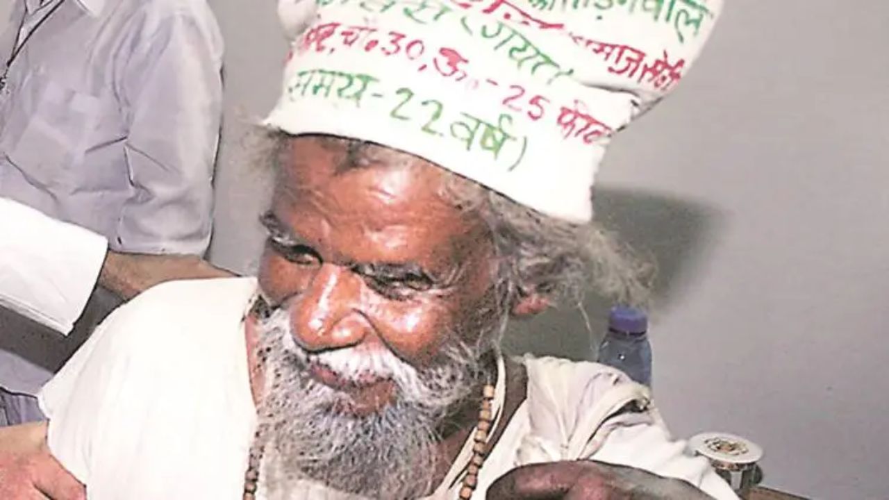 Dashrath Manjhi: कैसे दशरथ मांझी ने चीर दिया था पहाड़ का सीना