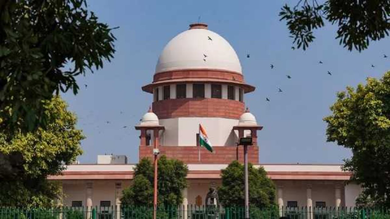 Supreme Court: बीरेंद्र राम को बड़ा राहत, 21 महीने बाद सुप्रीम कोर्ट से मिली जमानत!