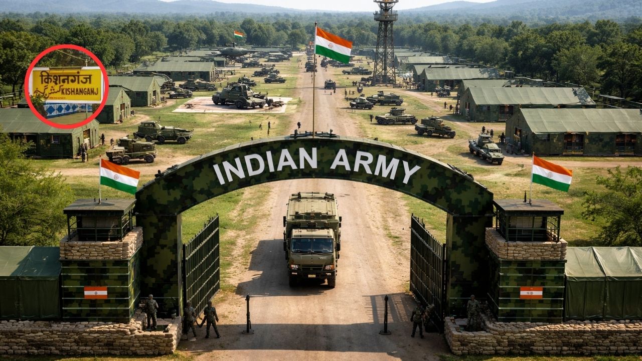 kishanganj-army-camp-land-acquisition-protest