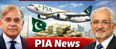 pakistan-pia-privatization-sale